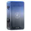 Lost Vape Centaurus P200 Box Mod - Akkutr�ger - 200 Watt