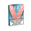 VEEV ONE - Watermelon Pod - 2er Pack