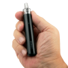 Voopoo Doric 20 SE - Pod System - 1200 mAh - 2 ml