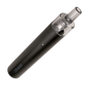Voopoo Doric 20 SE - Pod System - 1200 mAh - 2 ml