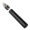 Voopoo Doric 20 SE - Pod System - 1200 mAh - 2 ml