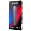 Voopoo Doric 20 SE - Pod System - 1200 mAh - 2 ml