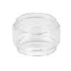 Damn Vape Ersatzglas - Diamond MTL RTA - 22 mm