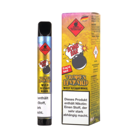 Freigeist Muscle Relax - CBD Haut�l