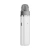 Uwell Caliburn G3 Lite - Pod System - 2,5 ml - 1200 mAh