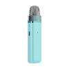 Uwell Caliburn G3 Lite - Pod System - 2,5 ml - 1200 mAh