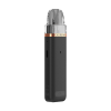Uwell Caliburn G3 Lite - Pod System - 2,5 ml - 1200 mAh