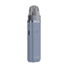 Uwell Caliburn G3 Lite - Pod System - 2,5 ml - 1200 mAh