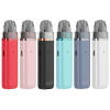 Uwell Caliburn G3 Lite - Pod System - 2,5 ml - 1200 mAh
