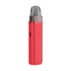 Uwell Caliburn G3 Lite - Pod System - 2,5 ml - 1200 mAh