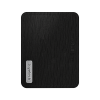 Joyetech eRoll Slim Full Kit - Pod System - 480 / 1500 mAh - 2 ml