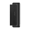 Joyetech eRoll Slim Full Kit - Pod System - 480 / 1500 mAh - 2 ml