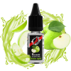 Riccardo E-Liquid Gr�ner Apfel - 10 ml
