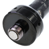 Aspire K3 - MTL Clearomizer - 2,0 ml - 18 mm