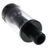 Aspire K3 - MTL Clearomizer - 2,0 ml - 18 mm