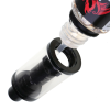 Aspire K3 - MTL Clearomizer - 2,0 ml - 18 mm