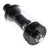 Aspire K3 - MTL Clearomizer - 2,0 ml - 18 mm