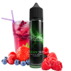 The Original Aroma - Green Jean - 10 ml Longfill