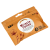 UD Miracle Cotton - Wickelzubeh�r - Watte - 10 g