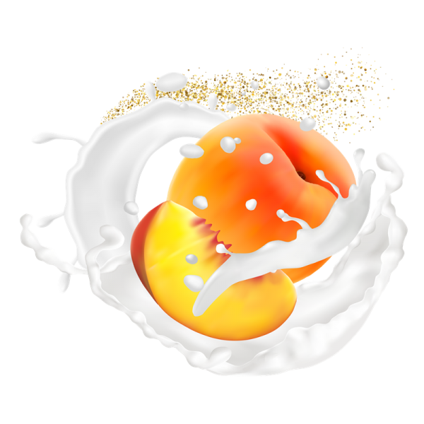Red Dragon Aroma Whi...