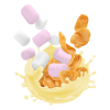 Red Dragon Aroma Krispie Beats - 10 ml