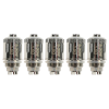 Eleaf GS Air Coils / Verdampferk�pfe - 1,5 Ohm - 5 St�ck