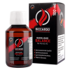 Riccardo Basisliquid Balance - 50/50 - 100 ml
