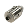 Eleaf GS Air Coils / Verdampferk�pfe - 1,5 Ohm - 5 St�ck