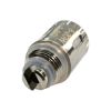 Eleaf GS Air Coils / Verdampferk�pfe - 1,5 Ohm - 5 St�ck