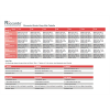 Riccardo Basisliquid Balance - 50/50 - 100 ml