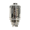 Eleaf GS Air Coils / Verdampferk�pfe - 1,5 Ohm - 5 St�ck
