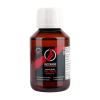 Riccardo Basisliquid Balance - 50/50 - 100 ml