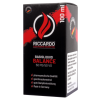 Riccardo Basisliquid Balance - 50/50 - 100 ml