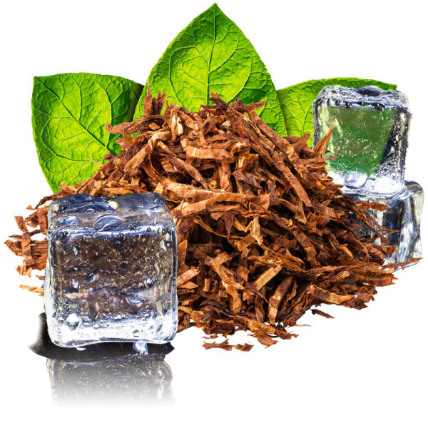 New Firecastle Aroma...
