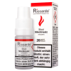 Riccardo� Nikotinsalz-Shot - 10 ml