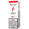 Riccardo� Nikotinsalz-Shot - 10 ml