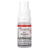 Riccardo� Nikotinsalz-Shot - 10 ml