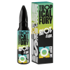 Riot Squad Classic Edition Aroma - Tropical Fury - 5 ml Longfill