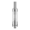 Riccardo� GS Air 2 Clearomizer - 2,0 ml - 14 mm - MTL