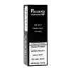 Riccardo� GS Air 2 Clearomizer - 2,0 ml - 14 mm - MTL