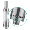 Riccardo� GS Air 2 Clearomizer - 2,0 ml - 14 mm - MTL