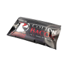 Wick N Vape Cotton Bacon V2 / Wickelzubeh�r / Watte 10 Gramm