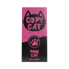 Copy Cat Aroma - Pink Cat - 10 ml