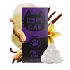 Copy Cat Aroma - Puff Cat - 10 ml