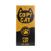 Copy Cat Aroma - Fun Cat - 10 ml