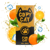 Copy Cat Aroma - Fun Cat - 10 ml