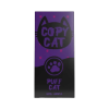 Copy Cat Aroma - Puff Cat - 10 ml