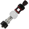 SMOK TFV16 Lite Tank - Verdampfer - 24,5 mm - 5 ml