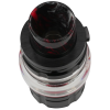 SMOK TFV16 Lite Tank - Verdampfer - 24,5 mm - 5 ml