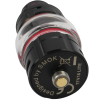 SMOK TFV16 Lite Tank - Verdampfer - 24,5 mm - 5 ml